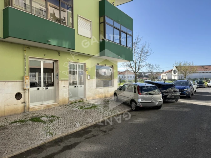 Loja para Venda em Venteira Foto 26