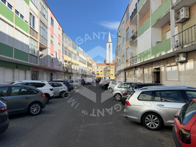 Loja para Venda em Venteira Foto 27