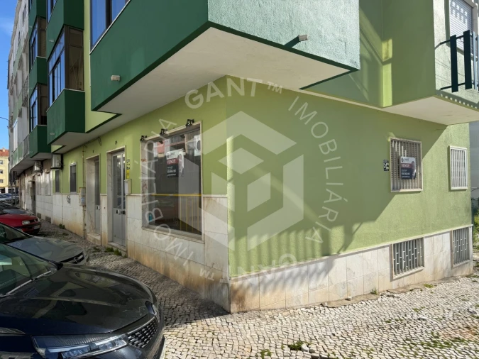 Loja para Venda em Venteira Foto 28