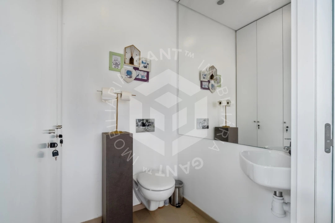 Loja para Arrendamento em Oeiras e São Julião da Barra, Paço de Arcos e Caxias Foto 13