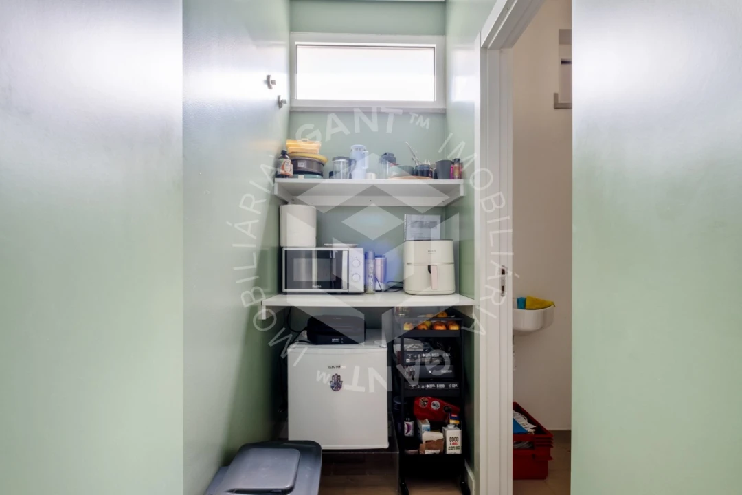 Loja para Arrendamento em Oeiras e São Julião da Barra, Paço de Arcos e Caxias Foto 11