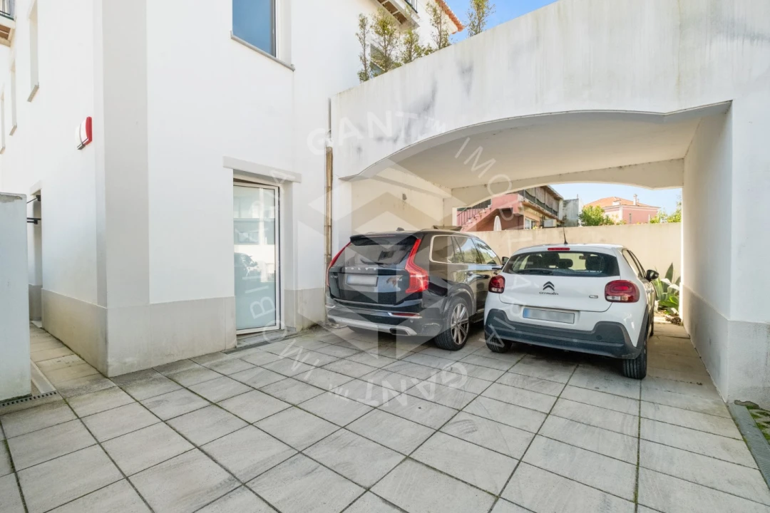 Loja para Arrendamento em Oeiras e São Julião da Barra, Paço de Arcos e Caxias Foto 23