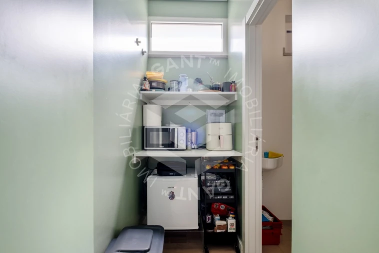 Loja para Arrendamento em Oeiras e São Julião da Barra, Paço de Arcos e Caxias Foto 11