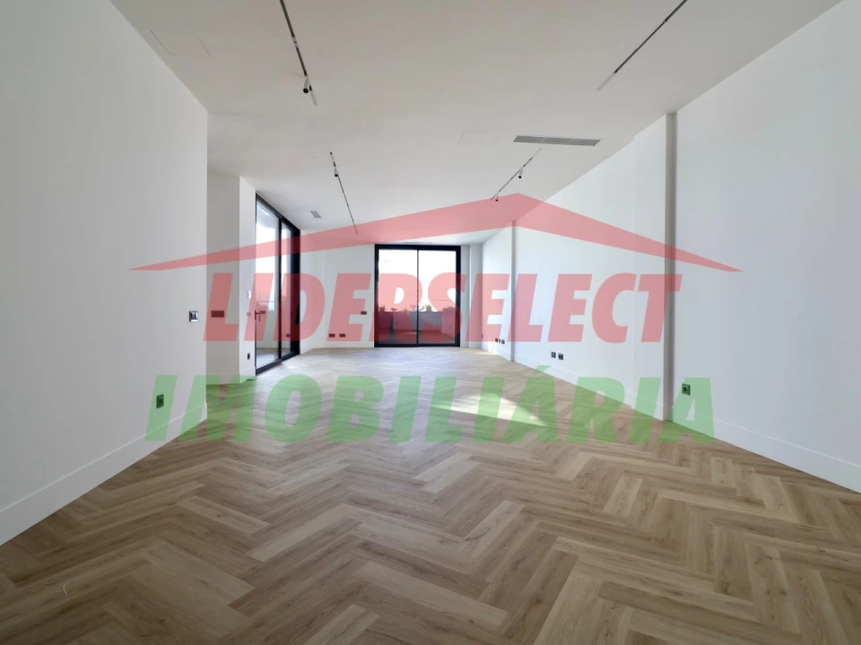 Apartamento T3 para Venda em Lourinhã e Atalaia Foto 5