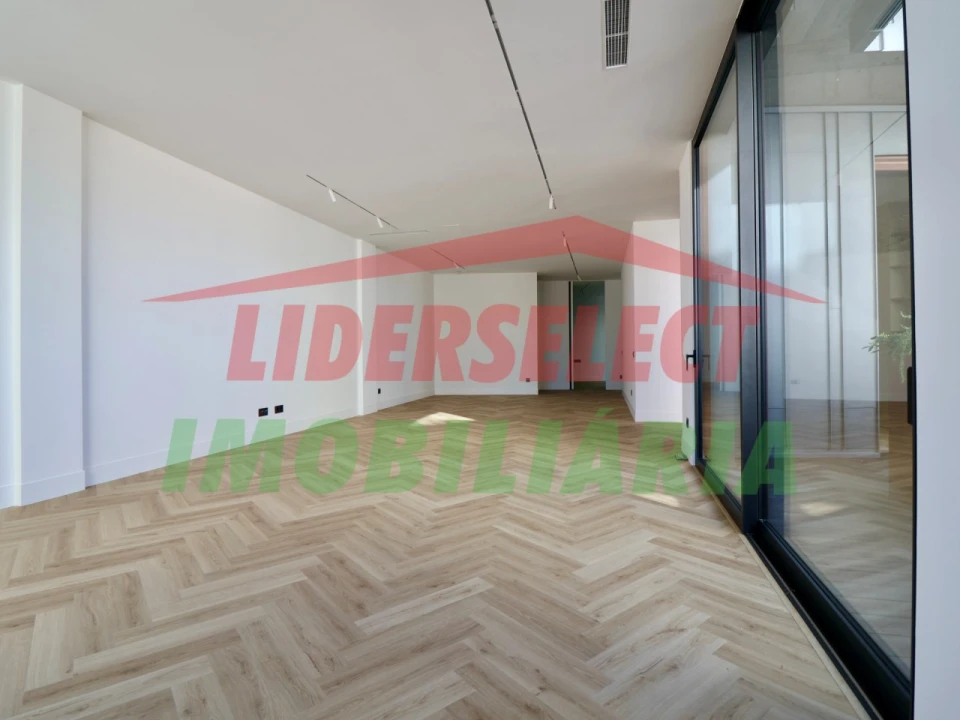 Apartamento T3 para Venda em Lourinhã e Atalaia Foto 6