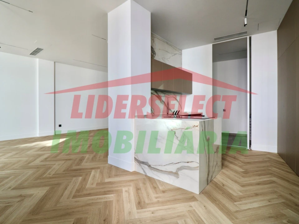 Apartamento T3 para Venda em Lourinhã e Atalaia Foto 7
