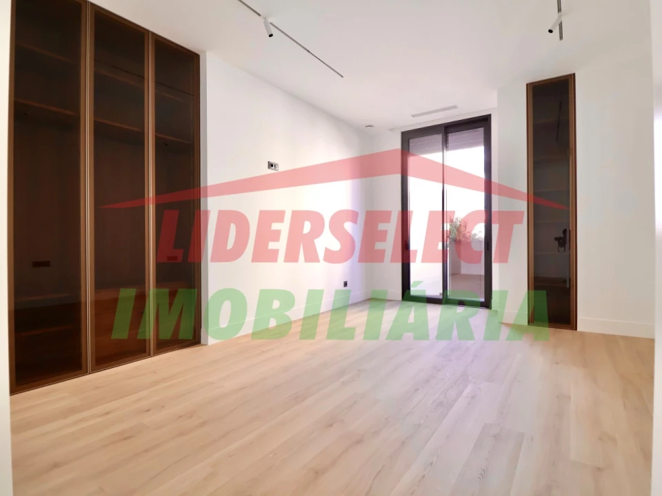 Apartamento T3 para Venda em Lourinhã e Atalaia Foto 15