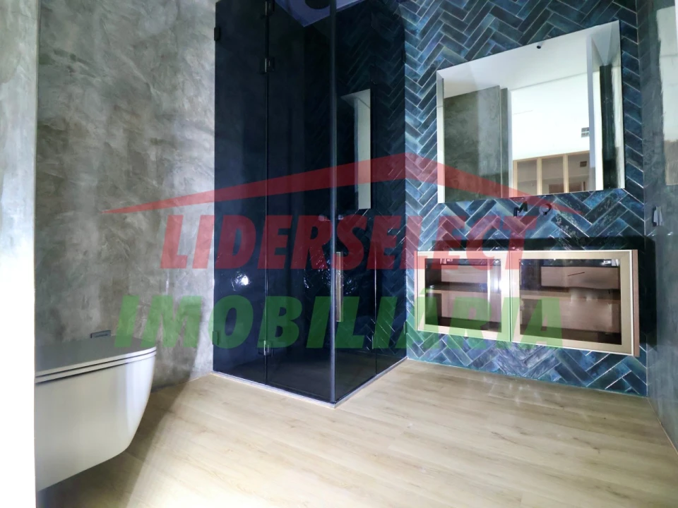 Apartamento T3 para Venda em Lourinhã e Atalaia Foto 19