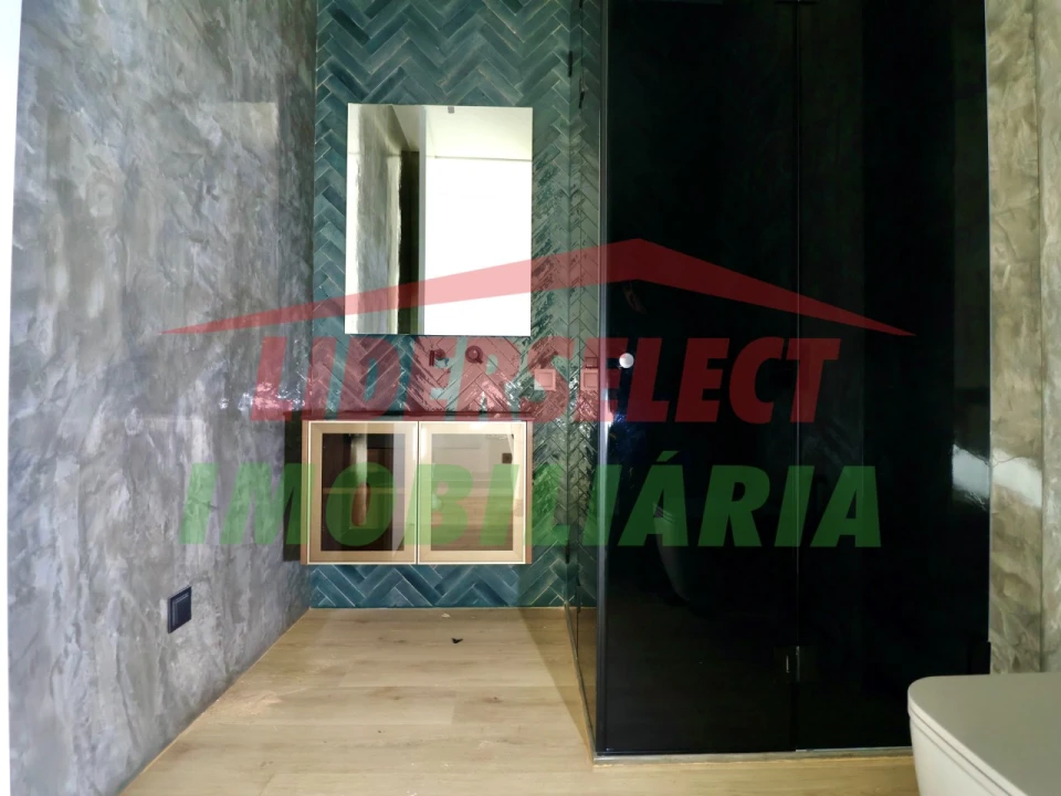 Apartamento T3 para Venda em Lourinhã e Atalaia Foto 28