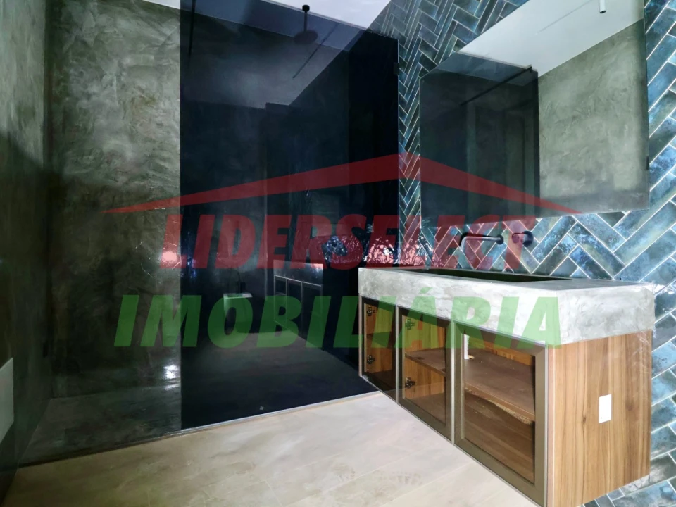 Apartamento T3 para Venda em Lourinhã e Atalaia Foto 35