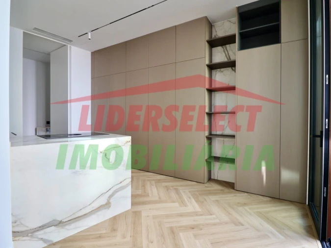 Apartamento T3 para Venda em Lourinhã e Atalaia Foto 8