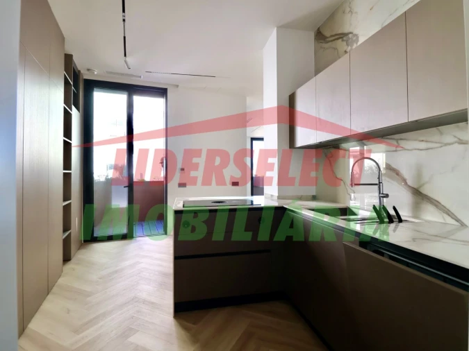 Apartamento T3 para Venda em Lourinhã e Atalaia Foto 9