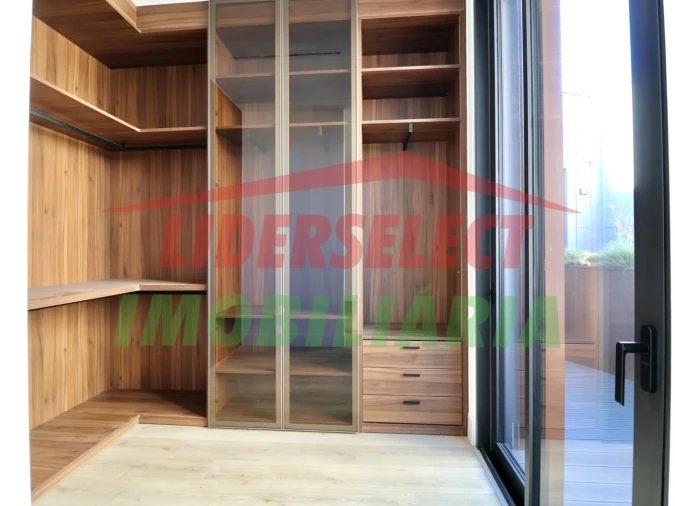 Apartamento T3 para Venda em Lourinhã e Atalaia Foto 26