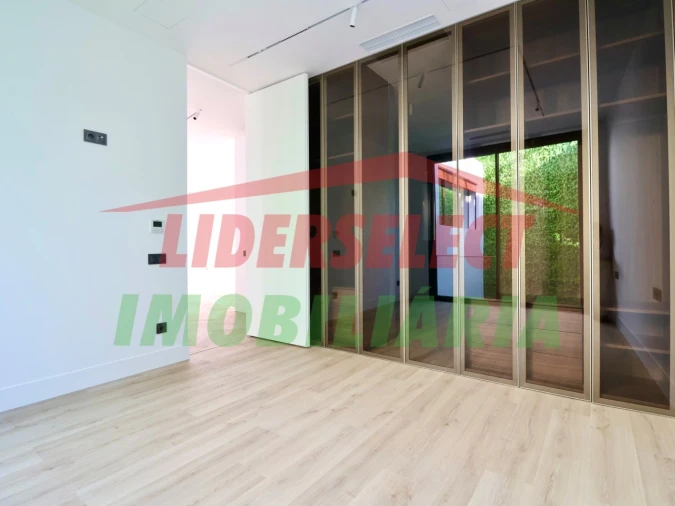 Apartamento T3 para Venda em Lourinhã e Atalaia Foto 31