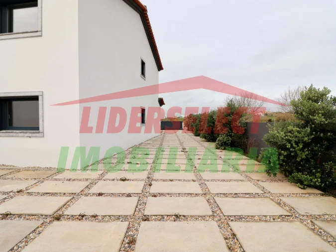 Moradia T3 para Venda em Ribamar Foto 39