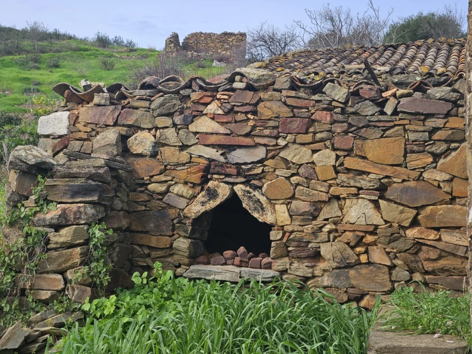 Terreno para Venda em Tavira (Santa Maria e Santiago) Foto 3