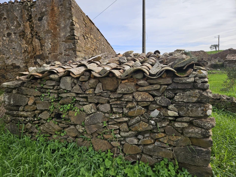 Terreno para Venda em Tavira (Santa Maria e Santiago) Foto 4