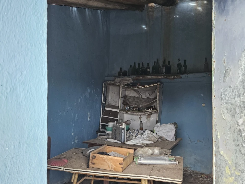 Terreno para Venda em Tavira (Santa Maria e Santiago) Foto 6