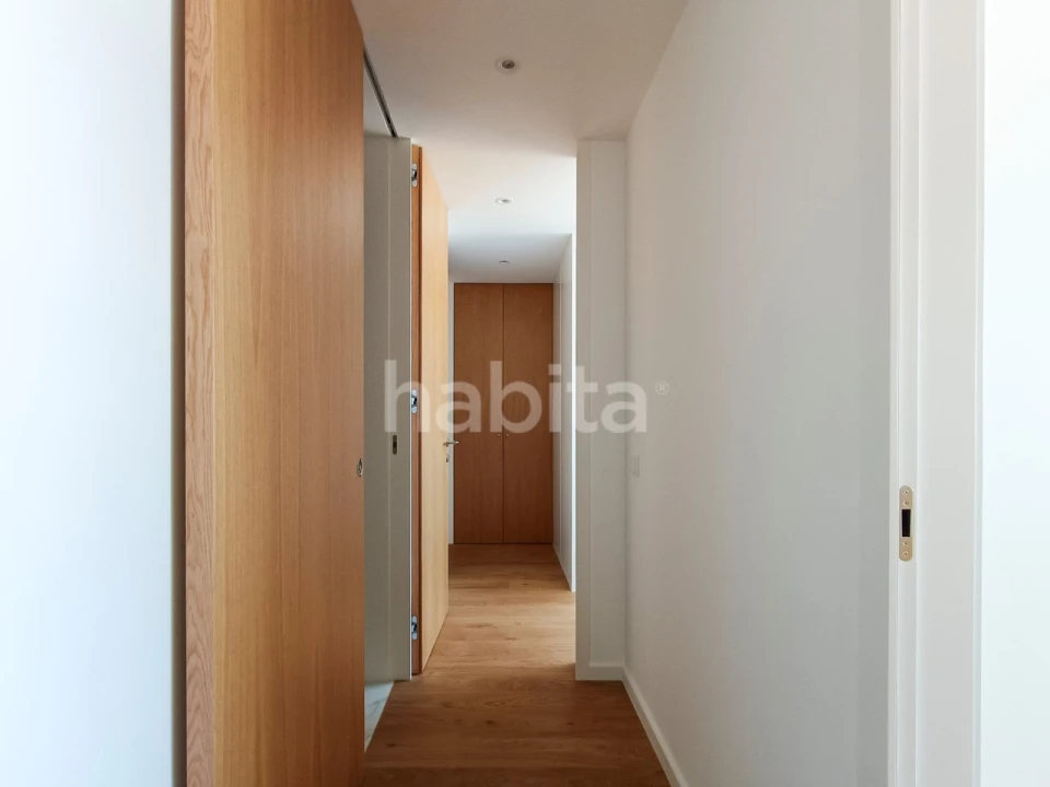 Apartamento T2 para Venda em Matosinhos e Leça da Palmeira Foto 6