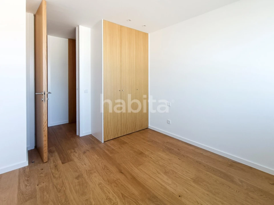Apartamento T2 para Venda em Matosinhos e Leça da Palmeira Foto 7