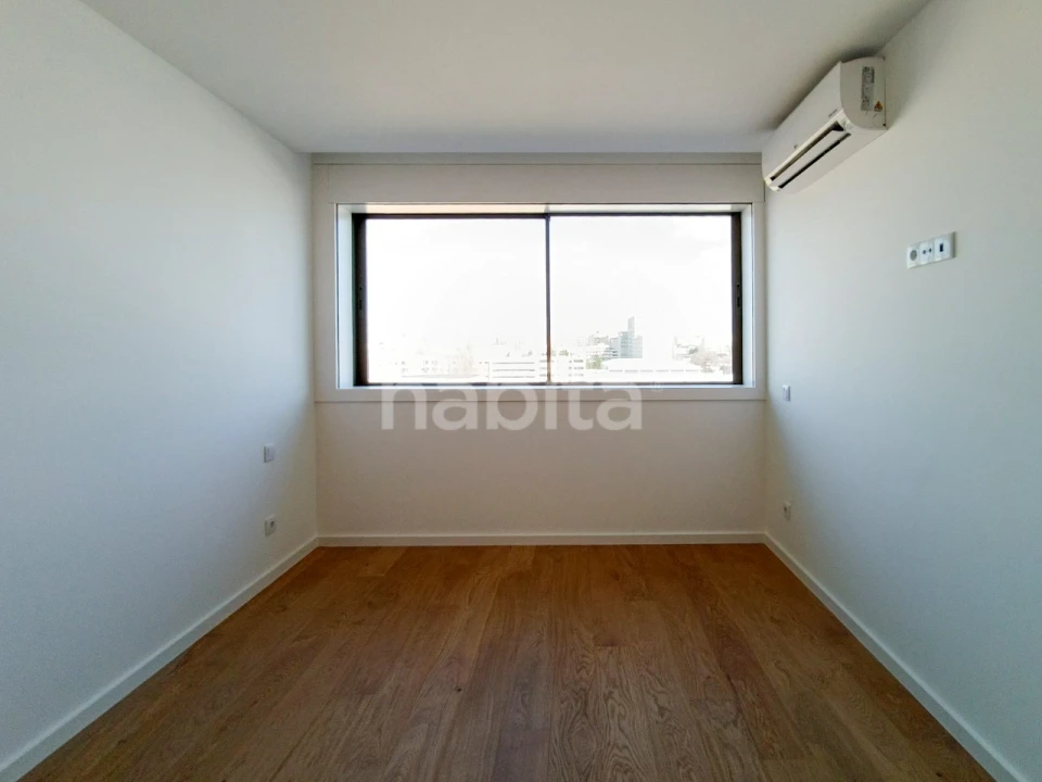 Apartamento T2 para Venda em Matosinhos e Leça da Palmeira Foto 8