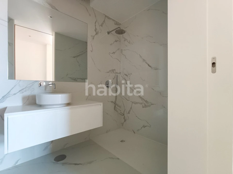 Apartamento T2 para Venda em Matosinhos e Leça da Palmeira Foto 9