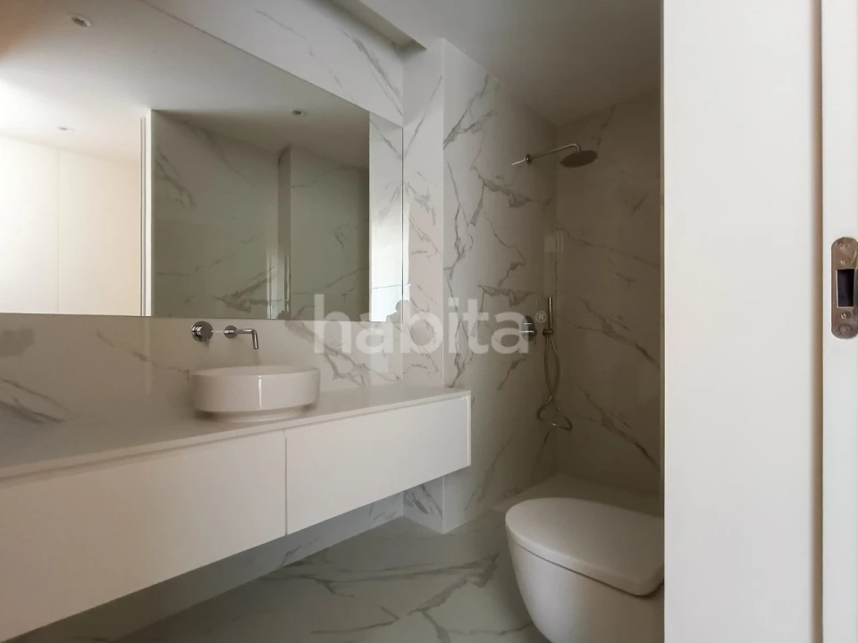 Apartamento T2 para Venda em Matosinhos e Leça da Palmeira Foto 11
