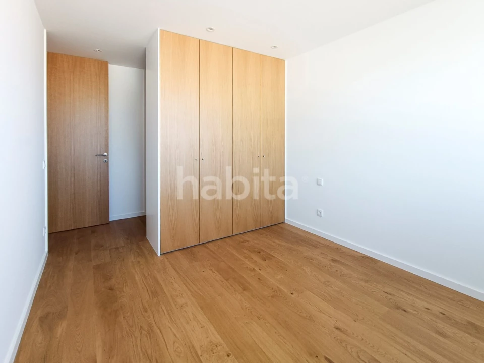 Apartamento T2 para Venda em Matosinhos e Leça da Palmeira Foto 12