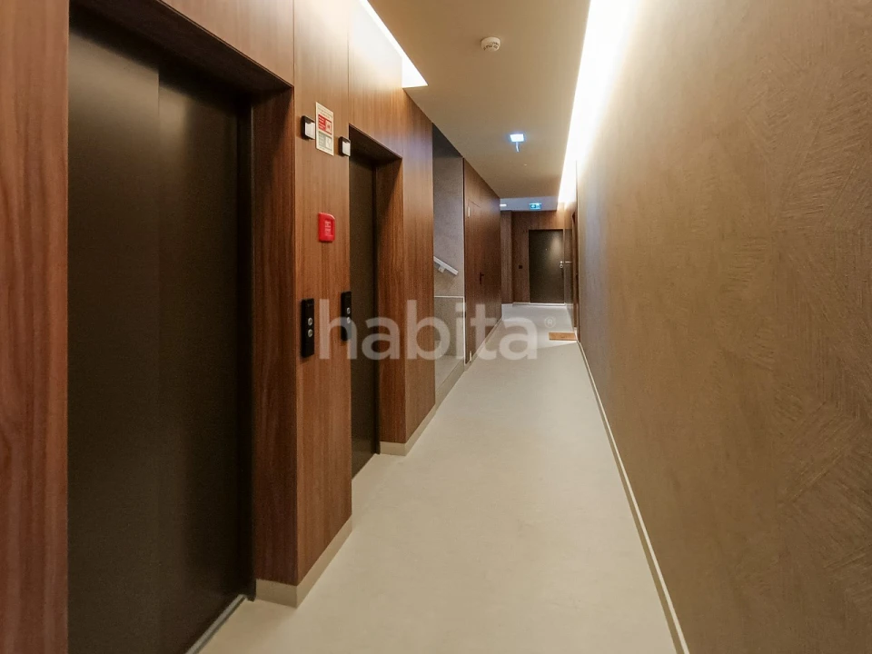Apartamento T2 para Venda em Matosinhos e Leça da Palmeira Foto 14