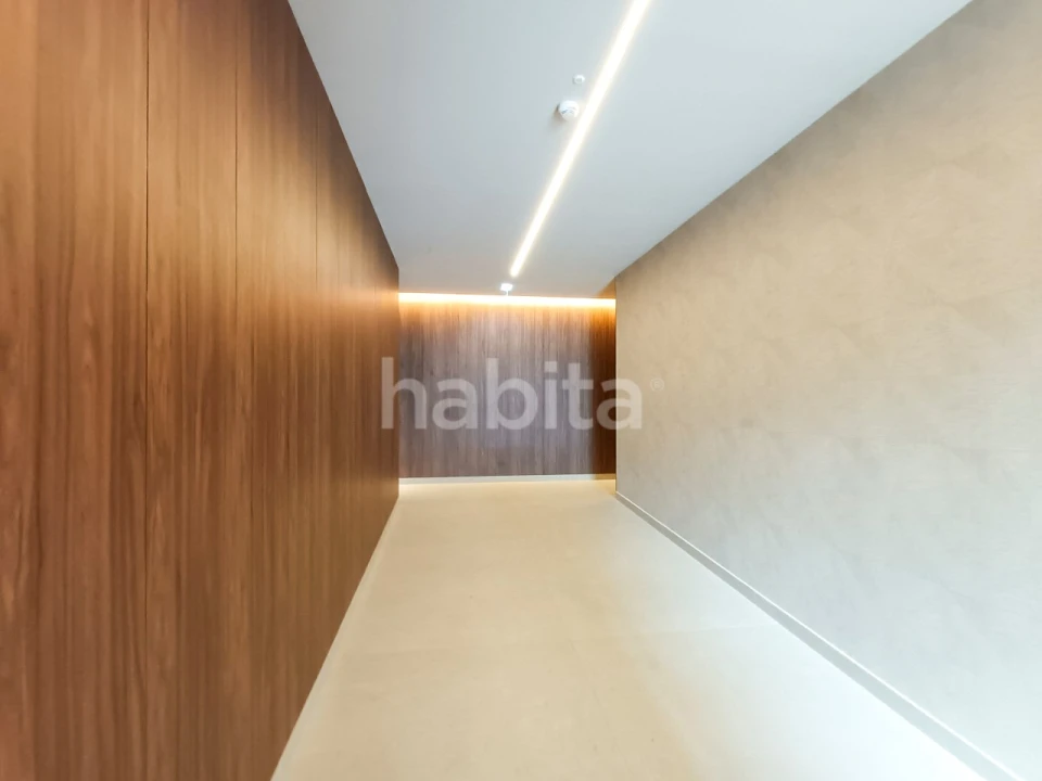 Apartamento T2 para Venda em Matosinhos e Leça da Palmeira Foto 15