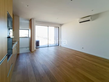 Apartamento T2 para Venda em Matosinhos e Leça da Palmeira