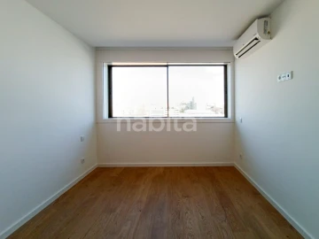 Apartamento T2 para Venda em Matosinhos e Leça da Palmeira