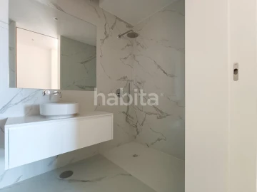 Apartamento T2 para Venda em Matosinhos e Leça da Palmeira