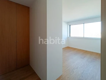 Apartamento T2 para Venda em Matosinhos e Leça da Palmeira
