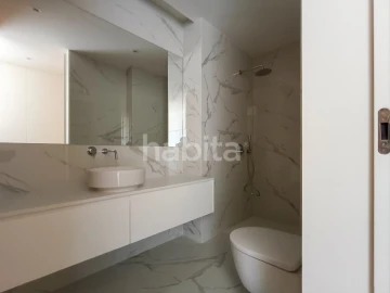Apartamento T2 para Venda em Matosinhos e Leça da Palmeira