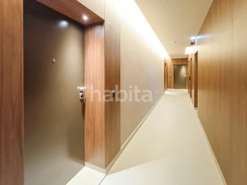 Apartamento T2 para Venda em Matosinhos e Leça da Palmeira