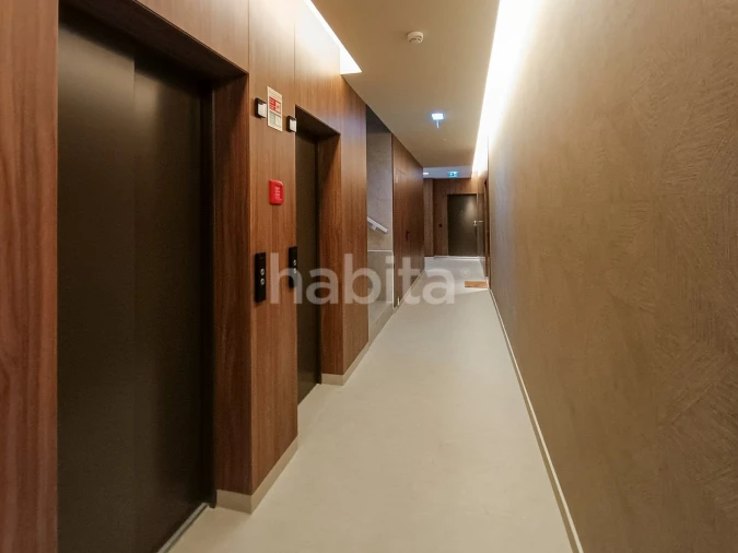 Apartamento T2 para Venda em Matosinhos e Leça da Palmeira Foto 14