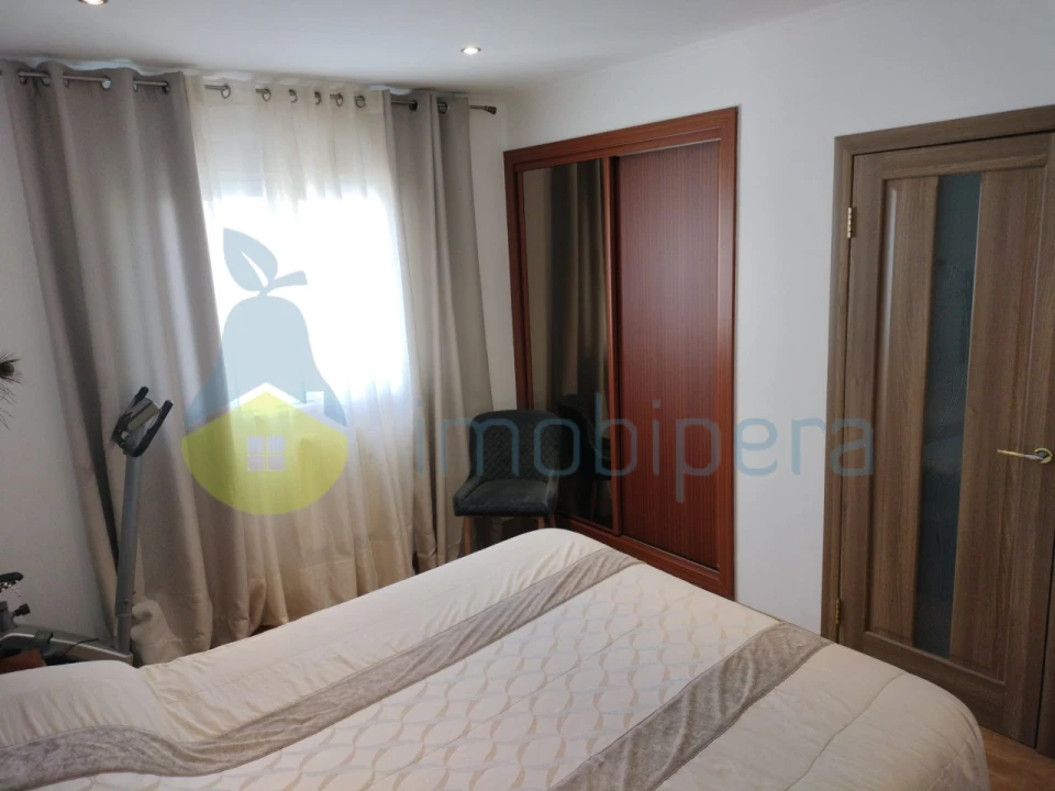 Apartamento T2 para Venda em Albufeira e Olhos de Água Foto 3