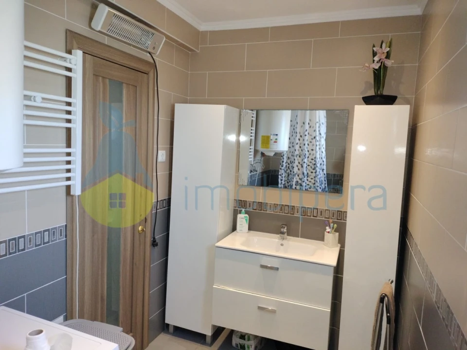Apartamento T2 para Venda em Albufeira e Olhos de Água Foto 7