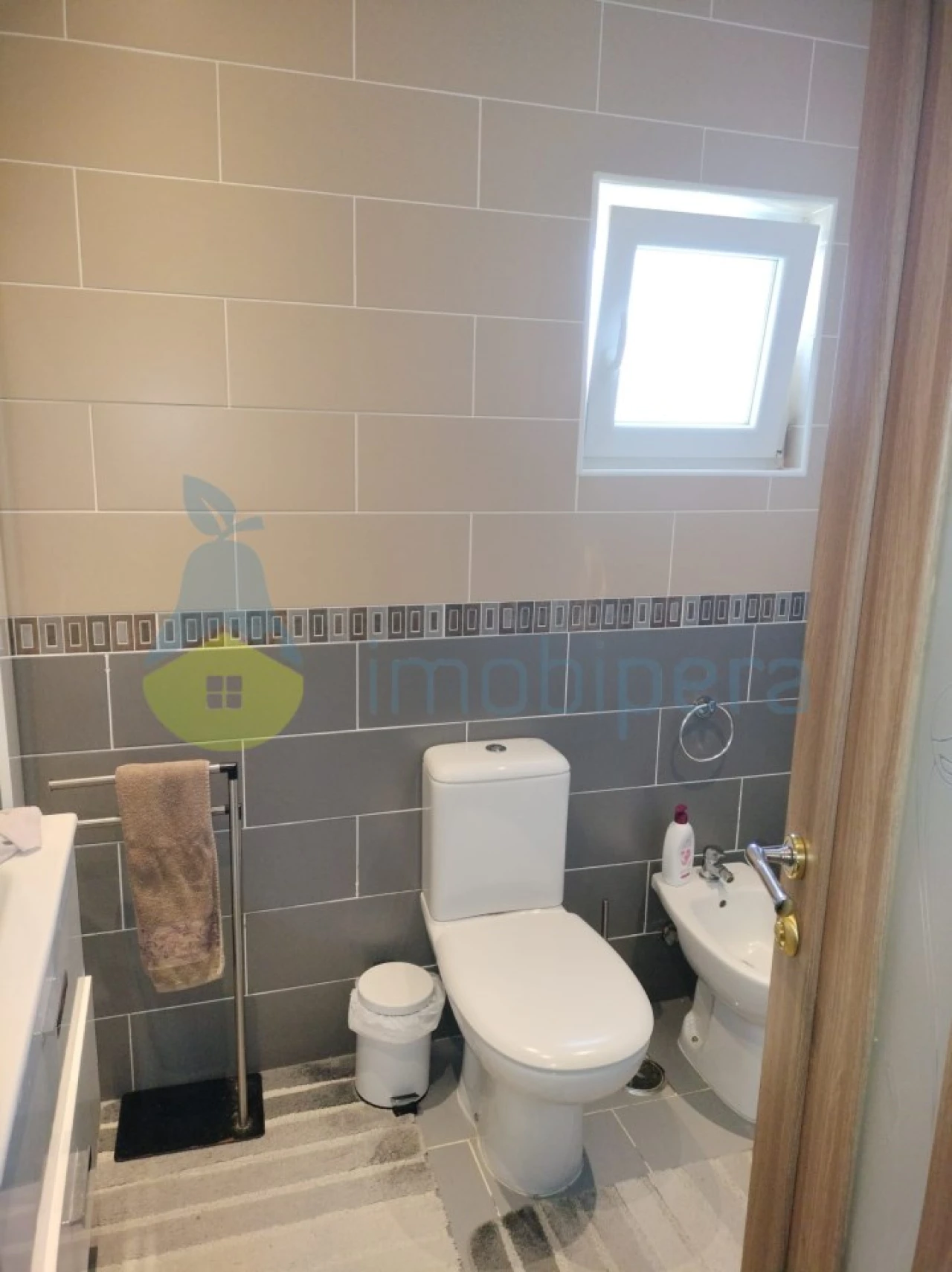 Apartamento T2 para Venda em Albufeira e Olhos de Água Foto 9