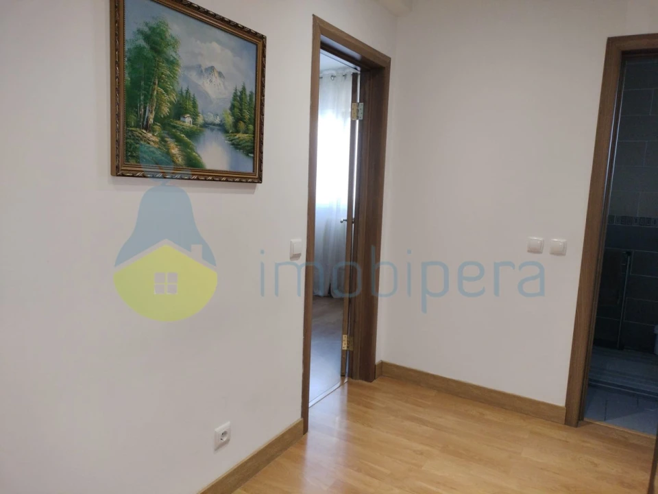 Apartamento T2 para Venda em Albufeira e Olhos de Água Foto 11