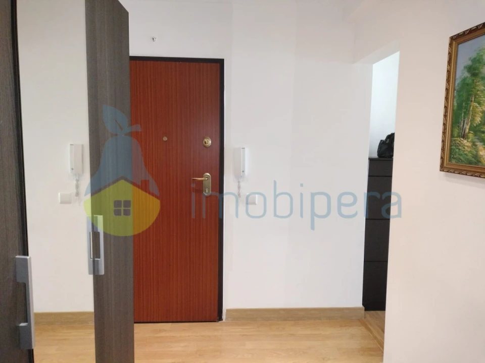 Apartamento T2 para Venda em Albufeira e Olhos de Água Foto 12