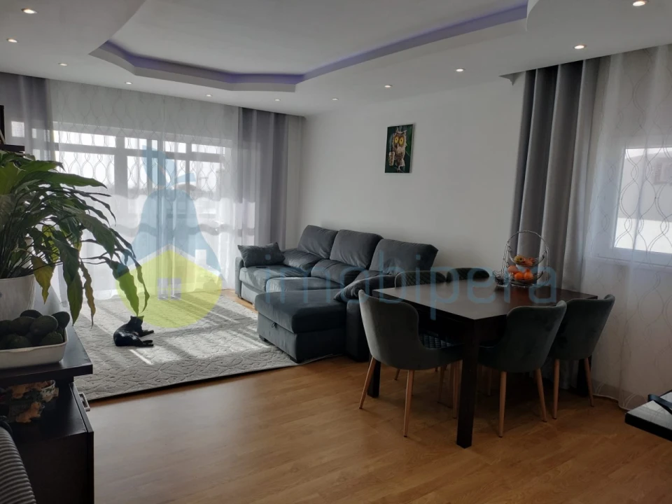 Apartamento T2 para Venda em Albufeira e Olhos de Água Foto 14