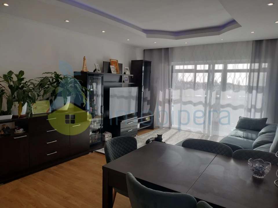 Apartamento T2 para Venda em Albufeira e Olhos de Água Foto 15