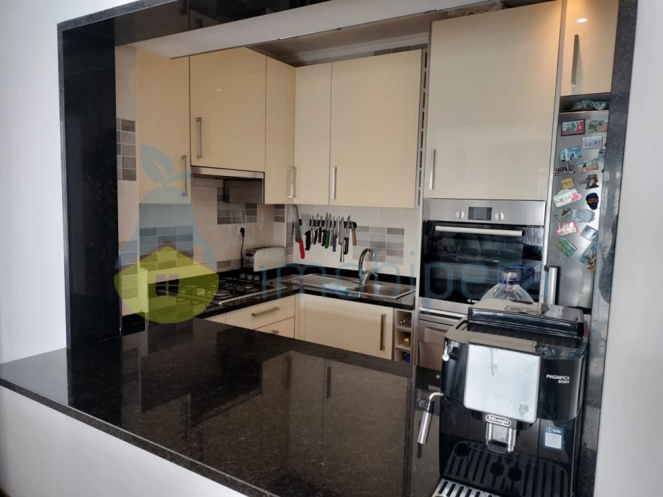 Apartamento T2 para Venda em Albufeira e Olhos de Água Foto 18