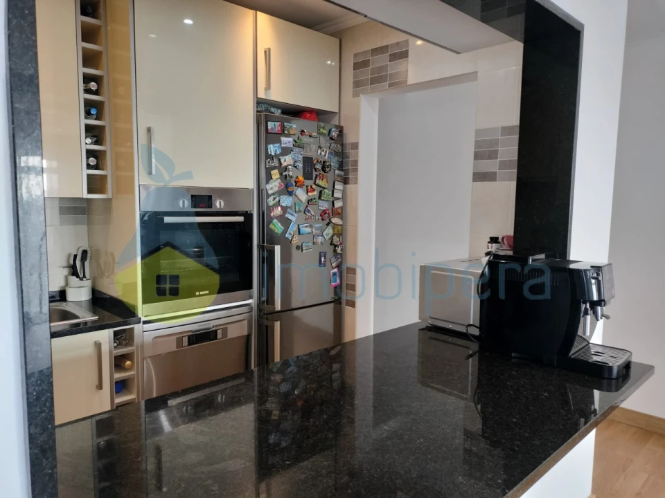 Apartamento T2 para Venda em Albufeira e Olhos de Água Foto 21