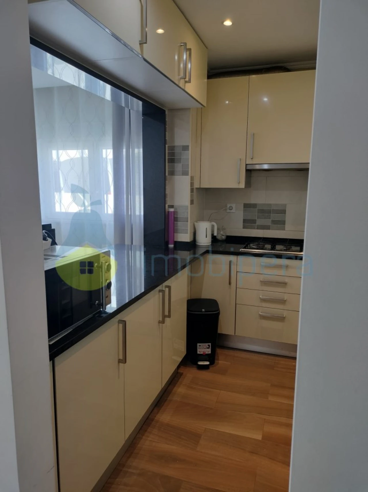 Apartamento T2 para Venda em Albufeira e Olhos de Água Foto 22