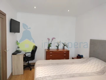 Apartamento T2 para Venda em Albufeira e Olhos de Água
