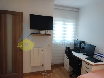 Apartamento T2 para Venda em Albufeira e Olhos de Água
