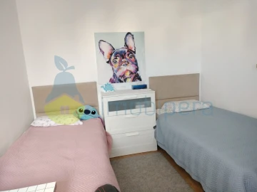 Apartamento T2 para Venda em Albufeira e Olhos de Água